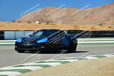 media/Nov-01-2025-Speed Ventures (Sat) [[3969607d77]]/Purple Group/Session 2 (Turns 1 and 3)/